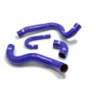 Turbo Hose Kit Suzuki Jimny 4x4 1.5l i3 Turbo