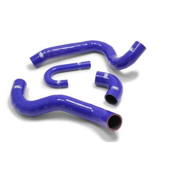 Coolant Hose Kit