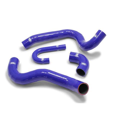 Turbo Hose Kit Suzuki Jimny 4x4 1.5l i3 Turbo