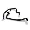 Samco Coolant Hose Kit Volkswagen T4 Transporter 5cyl 2.5l Tdi