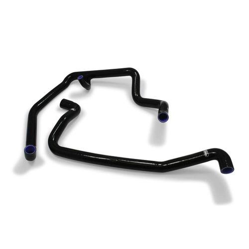 Coolant Hose Kit Volkswagen T4 Transporter 5cyl 2.5l Tdi