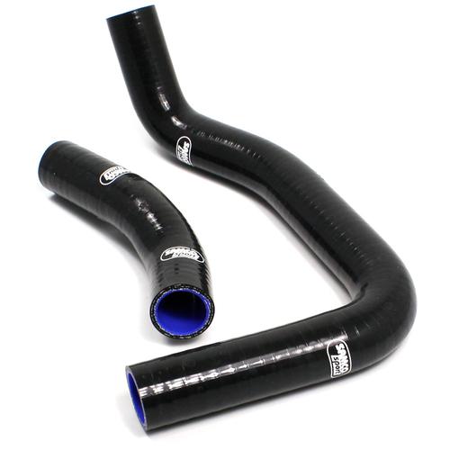 Coolant Hose Kit Toyota Corolla AE86 4A~GEU RHD JDM spec