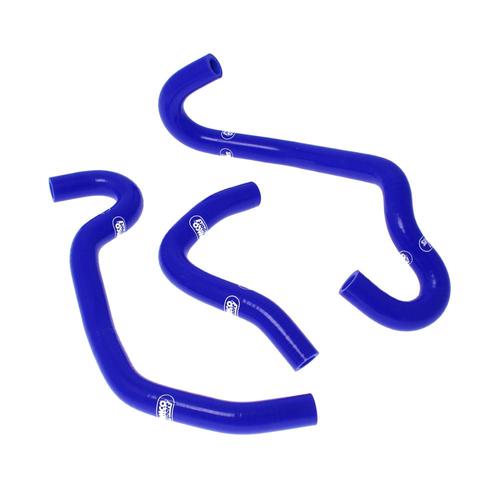 Heater Hose Kit Toyota Corolla AE86 4A~GEU RHD JDM spec