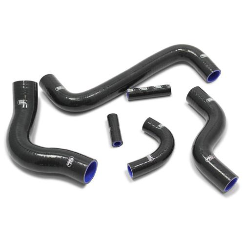 Coolant Hose Kit Subaru Legacy 3.0l BL/BP EZ30 H6