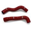 Coolant Hose Kit Chevrolet Corvette LS9 ZR1