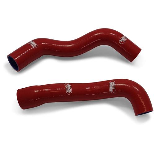 Coolant Hose Kit Chevrolet Corvette LS9 ZR1