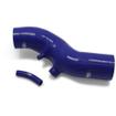 Induction Hose Kit Renault Megane 3, RS 250, 265, 270