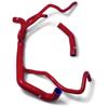 Samco Coolant Hose Kit Chevrolet Camaro Gen 6, ZL1 LT4 6.2 V8