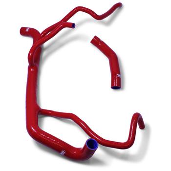 Coolant Hose Kit