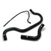 Samco Coolant Hose Kit Chevrolet Silverado 1500, Sierra/Tahoe/Yukon, V8