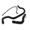 Coolant Hose Kit Chevrolet Silverado 1500, Sierra/Tahoe/Yukon, V8