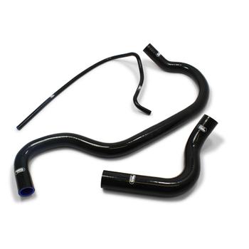 Coolant Hose Kit