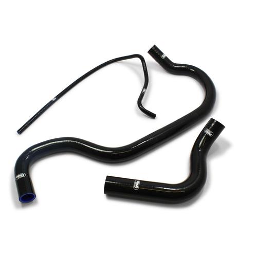 Coolant Hose Kit Chevrolet Silverado 1500, Sierra/Tahoe/Yukon, V8