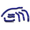 Samco Coolant Hose Kit Toyota MR2 Turbo REV 3 3SGTE