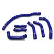 Coolant Hose Kit Toyota MR2 Turbo REV 3 3SGTE