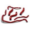 Ancillary Coolant Hose Kit Honda Civic Type~R FK8