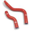 Coolant Hose Kit Honda Civic Type~R FK8