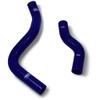 Samco Coolant Hose Kit Honda Civic Type~R FK8