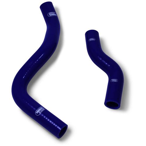 Coolant Hose Kit Honda Civic Type~R FK8