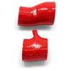 Samco Intake Hose Kit Honda Civic Type~R FK8