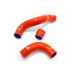 Turbo Hose Kit Honda Civic Type~R FK8