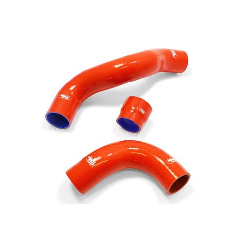 Turbo Hose Kit Honda Civic Type~R FK8