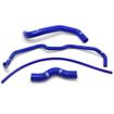 Coolant Hose Kit Nissan 350Z Z33/VQ35DE JDM Version.