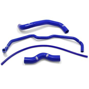Coolant Hose Kit