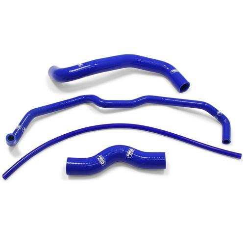 Coolant Hose Kit Nissan 350Z Z33/VQ35DE JDM Version.