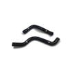 Coolant Hose Kit Pontiac Firebird (Small Block 350 Ci V8)
