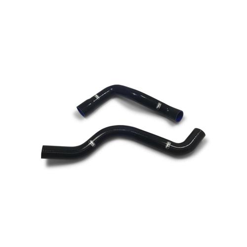 Coolant Hose Kit Pontiac Firebird (Small Block 350 Ci V8)