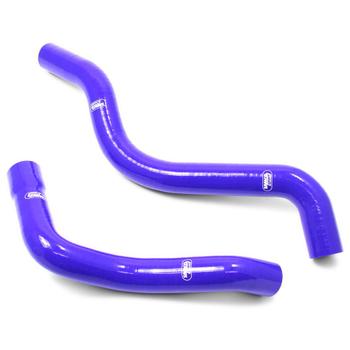 Coolant Hose Kit