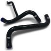 Coolant Hose Kit Chevrolet Chevelle (6.2l V8 LS3)