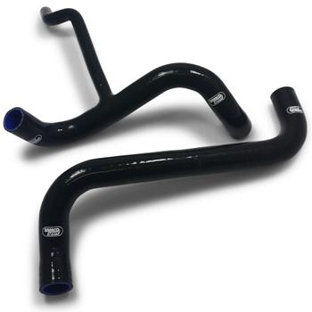 Coolant Hose Kit