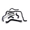Ancillary Hose Kit Honda Civic Type~R FK2