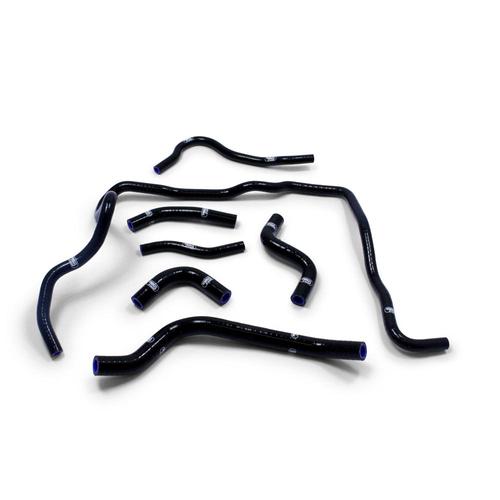 Ancillary Hose Kit Honda Civic Type~R FK2