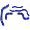 Ancillary Hose Kit Honda Civic Type~R FK2