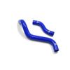 Samco Coolant Hose Kit Honda Civic Type~R FK2