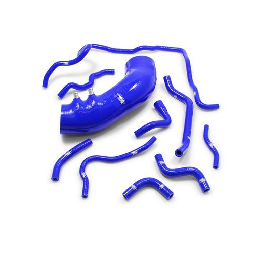 Induction Hose Kit Honda Civic Type~R FK2