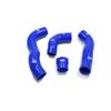 Samco Turbo Hose Kit Honda Civic Type~R FK2