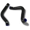Samco Coolant Hose Kit Alfa Romeo 156 2.0l Twin Spark