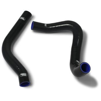 Coolant Hose Kit