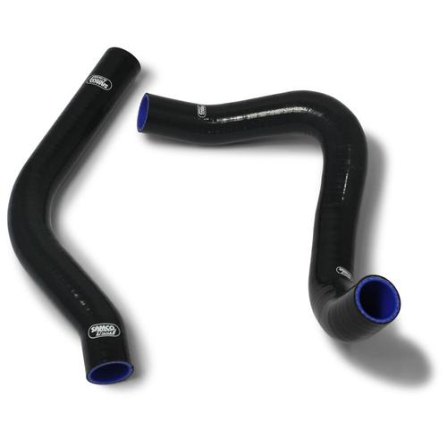 Coolant Hose Kit Alfa Romeo 156 2.0l Twin Spark