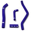 Ancillary Hose Kit Volkswagen T4 Transporter 1.9 TDI ABL Engine
