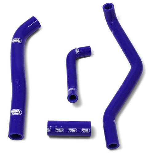 Ancillary Hose Kit Volkswagen T4 Transporter 1.9 TDI ABL Engine