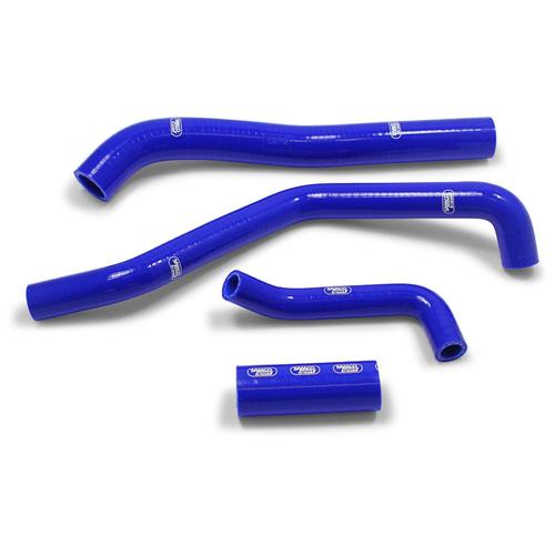 Ancillary Hose Kit Volkswagen T4 Transporter 1.9 TDI ABL Engine