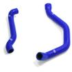 Breather Hose Kit Volkswagen T4 Transporter 1.9 TDI ABL Engine