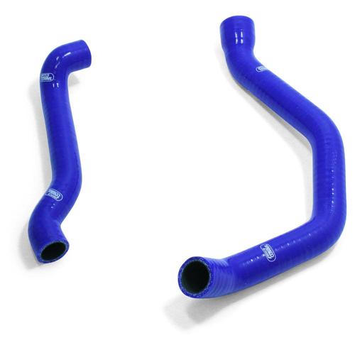 Breather Hose Kit Volkswagen T4 Transporter 1.9 TDI ABL Engine