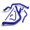 Coolant Hose Kit Volkswagen T4 Transporter 1.9 TDI ABL Engine