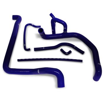 Turbo Hose Kit